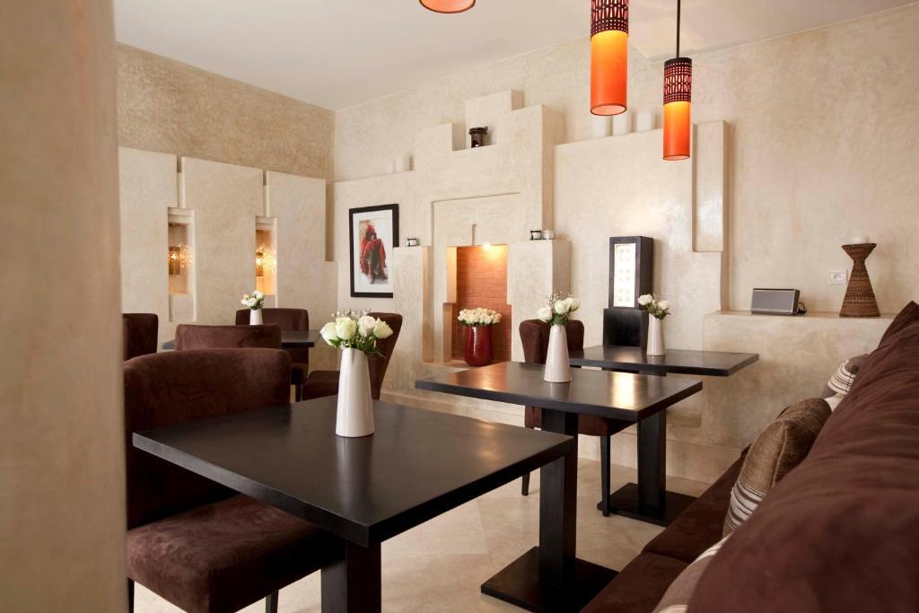 Riad Dar Maya Esauira Exterior foto