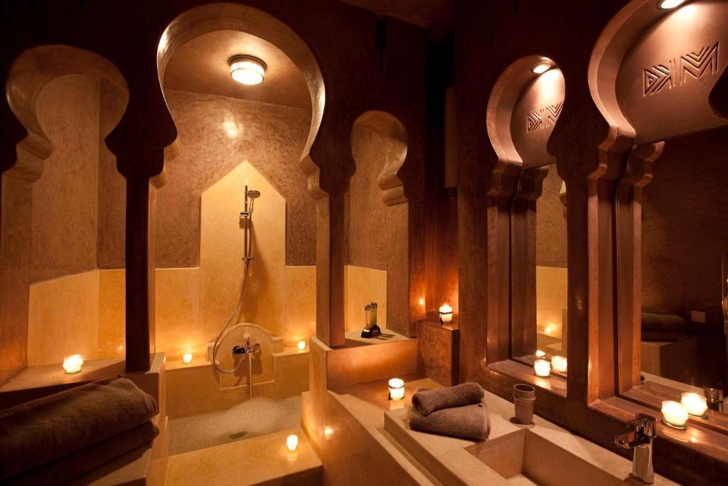 Riad Dar Maya Esauira Habitación foto
