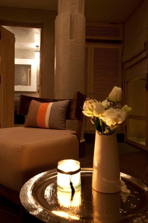 Riad Dar Maya Esauira Habitación foto