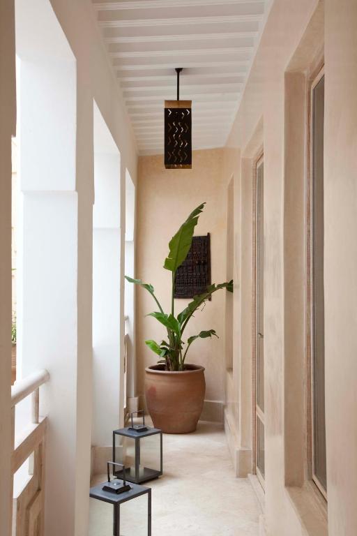 Riad Dar Maya Esauira Habitación foto