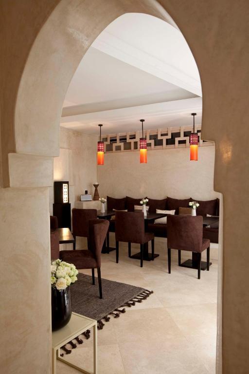 Riad Dar Maya Esauira Exterior foto
