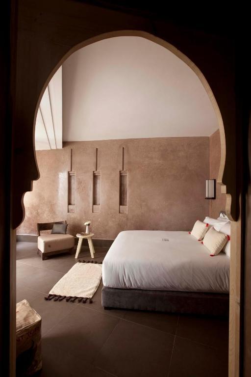 Riad Dar Maya Esauira Exterior foto
