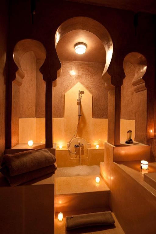 Riad Dar Maya Esauira Exterior foto
