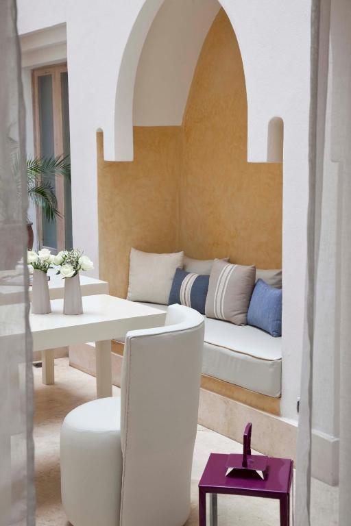 Riad Dar Maya Esauira Exterior foto