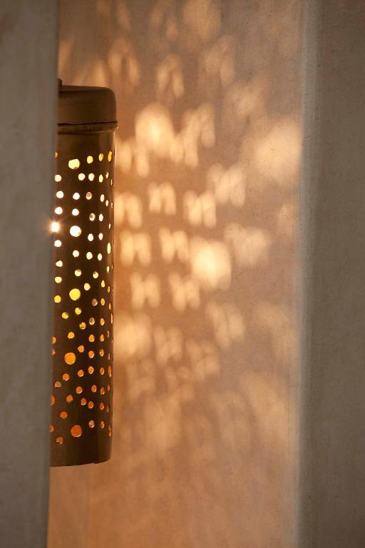Riad Dar Maya Esauira Exterior foto